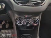 Peugeot 208 1.5 BlueHDi Signature