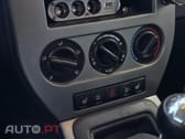 Jeep Compass 2.0 CRD Limited