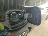Mercedes-Benz A 250 e Style Plus