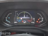 Renault Arkana 1.6 E-Tech Full Hybrid Evolution