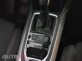 Peugeot 308 SW 2.0 BlueHDi Allure EAT6