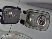 DS DS7 Crossback E-Tense Rivoli EAT8