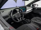 Volkswagen Id.4 77 kWh Pro Urban