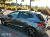Seat Ibiza 1.0 Eco TSI FR