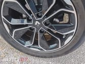 Renault Mégane Sport Tourer BLUE dCi 115 EDC Deluxe-Pack LIMITED