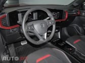 Opel Mokka-E 50 kWh GS