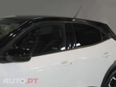 Opel Mokka 1.2 T GS Line