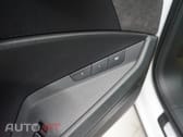 Audi E-Tron 50 quattro S line