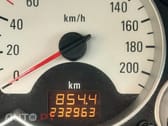 Opel Corsa 1.3 CDTi Silver