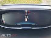Peugeot 3008 1.6 BlueHDi Active