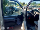 Mercedes-Benz Vito 110 2.2 CDi/30