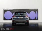 Seat Arona 1.0 TSI FR