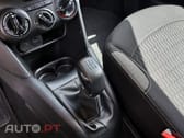 Peugeot 208 1.2 PureTech Style