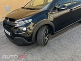 Citroen C3 1.2