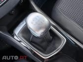 Peugeot 308 SW 1.2 PureTech Style