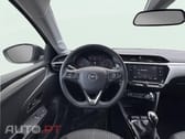 Opel Corsa 1.2 Edition