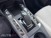 DS DS3 Crossback E-Tense Rivoli