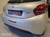 Peugeot 208 1.2 STYLE