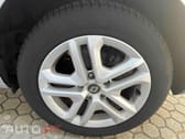Renault Mégane 1.5 Blue dCi Limited