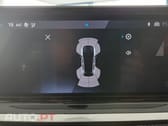 Peugeot E-208 51 kWh Allure