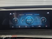 Mercedes-Benz EQC 400 4 Matic - Edition 1886