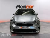 Kia Ceed 1.0 T-GDI GT Line