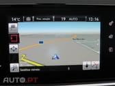 Citroen C4 Cactus 1.6 HDI Panorâmico