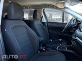 Fiat Tipo 1.3 M-Jet Lounge