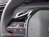 Peugeot 2008 1.2 Hybrid Allure e-DCS6