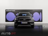 Volvo XC40 1.5 T5 PHEV Inscription Expression