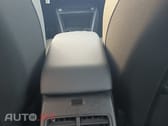 Citroen e-C4 50 kWh Plus
