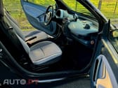 Smart ForTwo Pure 50