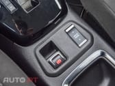 Opel Corsa 1.2 T Aut. CV8