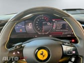 Ferrari SF90 Stradale Carbon/Lift/Racing