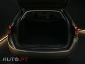 Peugeot 308 SW 1.2 PureTech Active