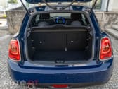 MINI Cooper Cooper D Auto