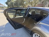 BMW 116 d EDynamics Line Urban