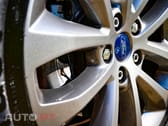 Ford Kuga 2.0 TDCi Titanium