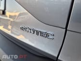 Opel Crossland X 1.2 T 2020