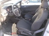 Opel Corsa  1.3 CDTI Van