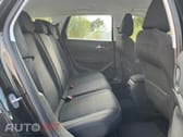 Peugeot 308 SW 1.6 BlueHDi Active