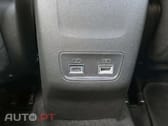 Peugeot E-2008 50 kWh Allure Pack