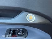 Fiat 500e Icône Plus