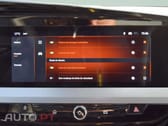 Opel Mokka 1.2 Hybrid GS eDCT