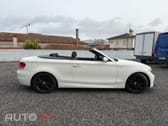 BMW 118 i