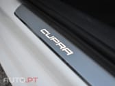Cupra Leon 1.4 e-Hybrid VZ DSG