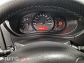 Renault Master 2.3 dCi L2H2 3.3T 130CV IVA DEDUTIVEL