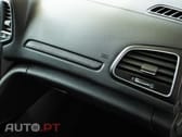 Renault Mégane 1.2 TCE Energy Limited