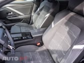 Opel Astra 1.2 T GS Aut.