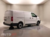 Peugeot Expert 2.0 BlueHDi Premium Long